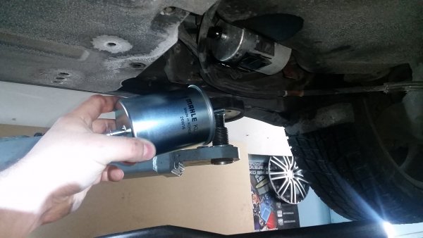20170127_171740.jpg