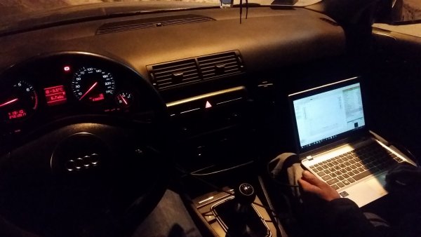 20170127_191021.jpg