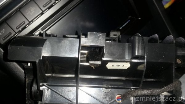 20170129_162303.jpg