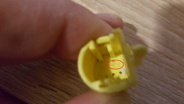 20170131_192536.jpg