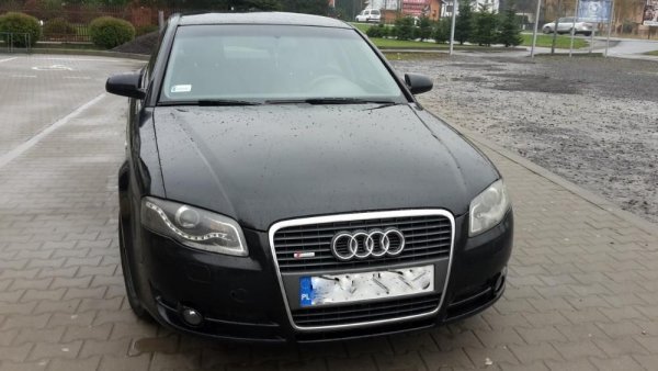 449439061_1_1000x700_audi-a4-b6-nowy-sacz.jpg