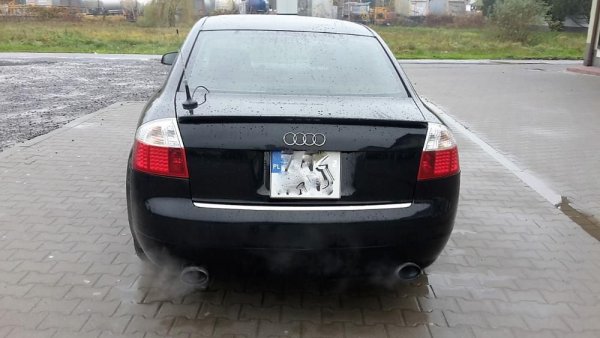 449439061_4_1000x700_audi-a4-b6-motoryzacja.jpg