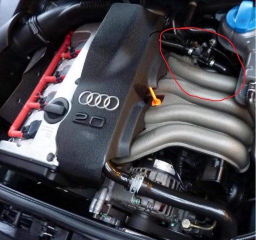 audi 2.jpg