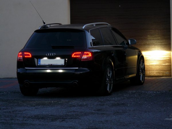 a4 b7 led.jpg