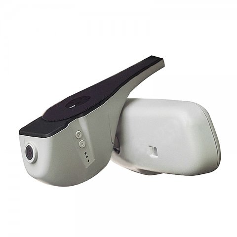 Perfect-Install-170-Degree-night-vision-WDR-WiFi-APP-HD1920-1080P-Hidden-car-dvr-for-font.jpg