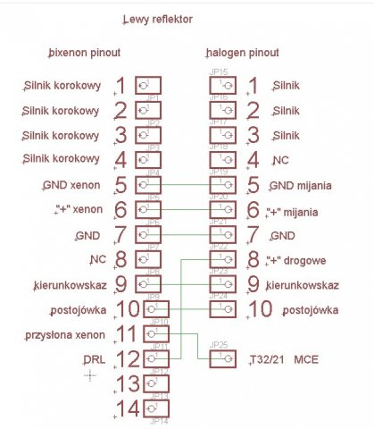adapter7.jpg