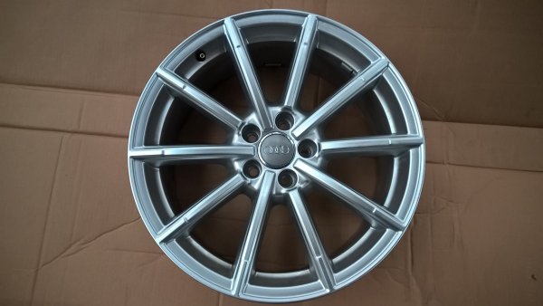 f14a6bd641669b3c2a94e3b4fadd.jpg