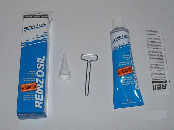 masa-uszczelniajaca-silikon-victor-reinz-reinzosil-70ml.jpg
