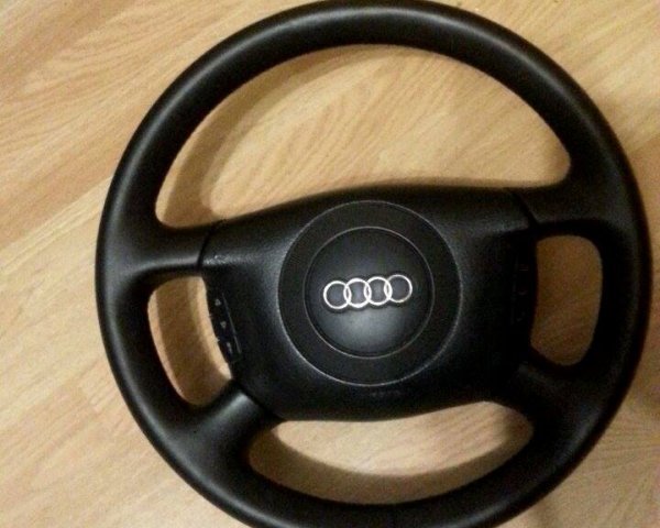 0304891541003.jpg