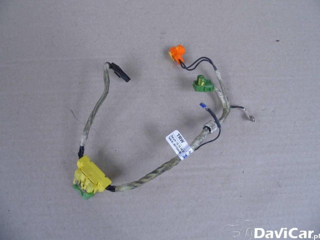 0f2958bfdee70cb9c6590ee35e9ea392.jpg