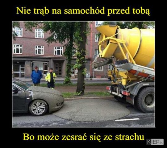 1486478132xyz2.jpg