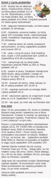 1487517493xyz2.jpg
