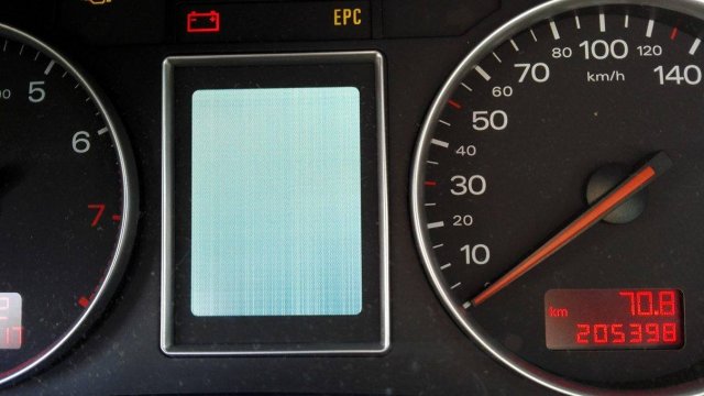 16833310_1257019327699926_1942772755_o.jpg