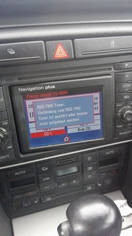 16839491_1255962821138910_926169710_n.jpg