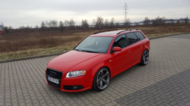 20150102_092950_forum.jpg