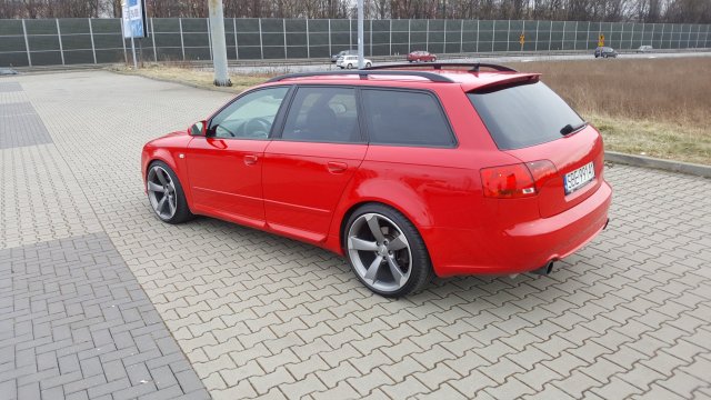 20150102_092959_forum.jpg