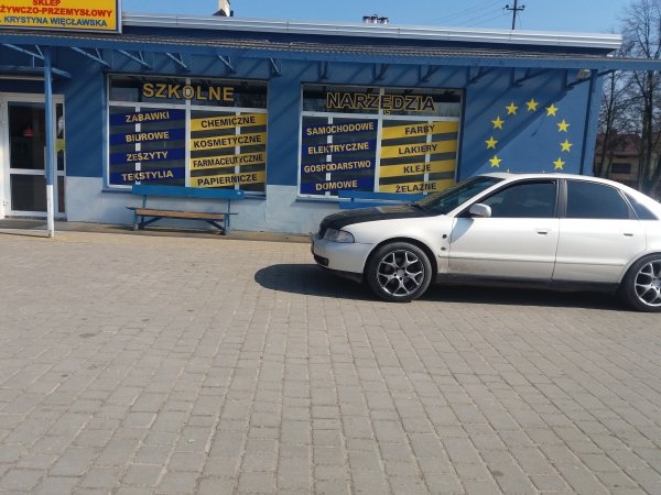 20160328_124426.jpg