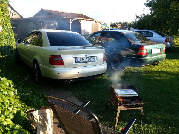20160719_194259.jpg
