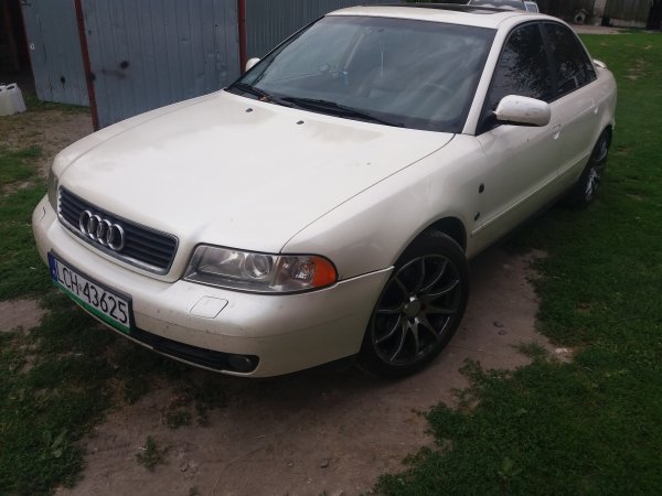 20160727_080229.jpg