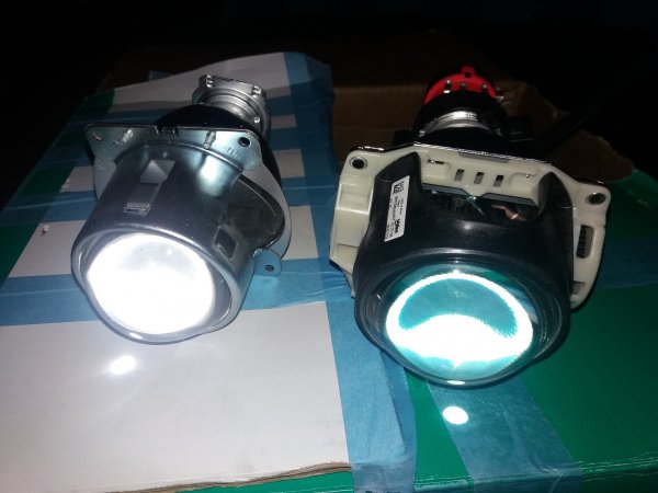 20161027_210112.jpg