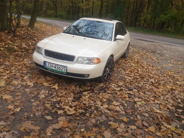 20161028_133005.jpg