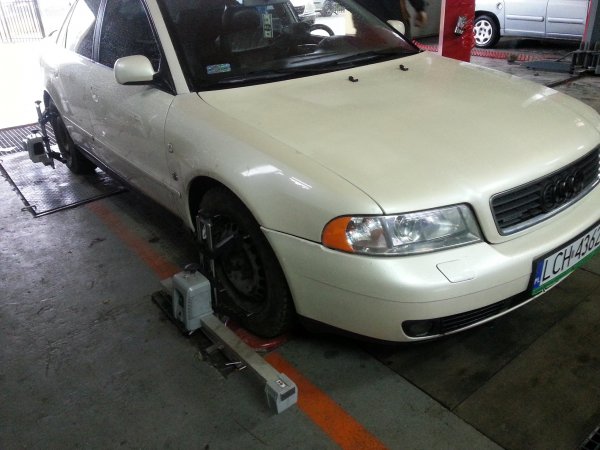 20161107_081455.jpg