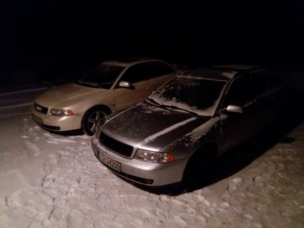 20170105_194145.jpg