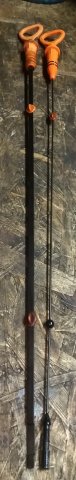 20170127_174709_.jpg