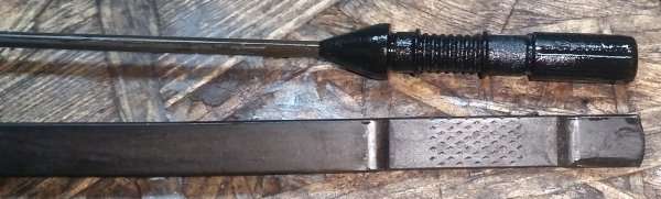 20170127_174715_.jpg