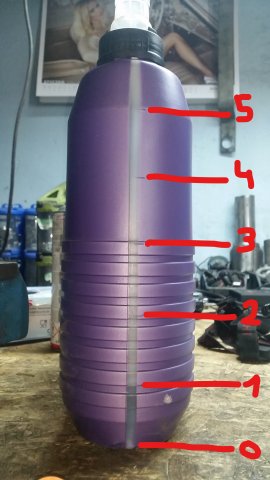 20170127_175340_Ink_LI2.jpg
