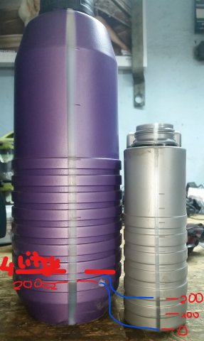 20170127_181641_Ink_LI__.jpg