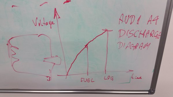20170201_070702.jpg