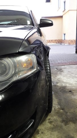 20170202_164245.jpg
