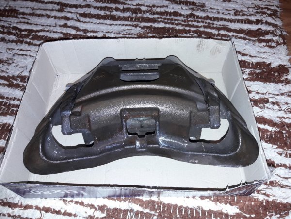 20170203_192115.jpg
