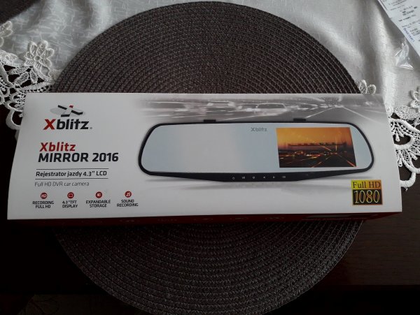 20170204_122713.jpg
