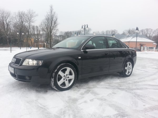 20170204_150313.jpg