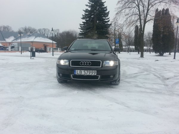 20170204_150323.jpg