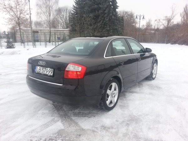 20170204_150357.jpg