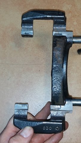 20170205_130145_cr.jpg