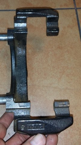 20170205_130213_cr.jpg