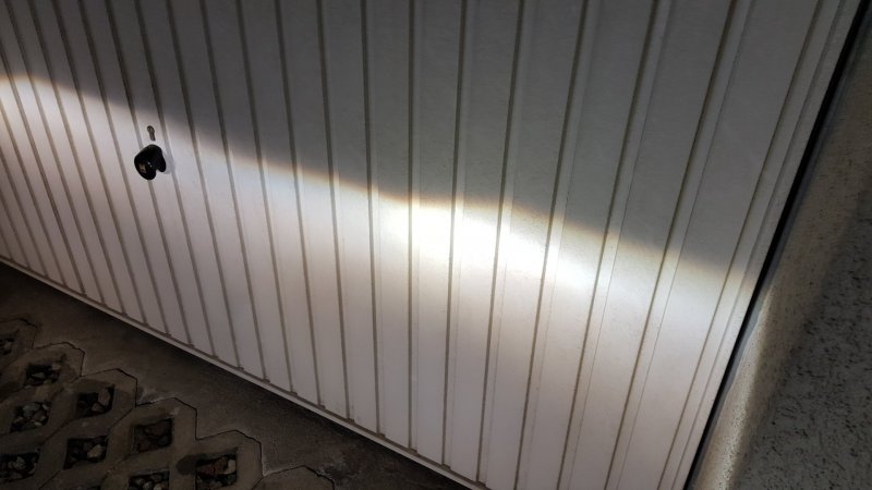 20170206_210545.thumb.jpg.dd7ebb8a2868d3df4890b90ba36c5624.jpg