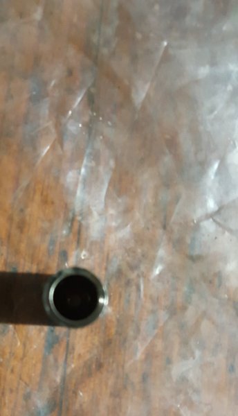 20170215_211656.jpg