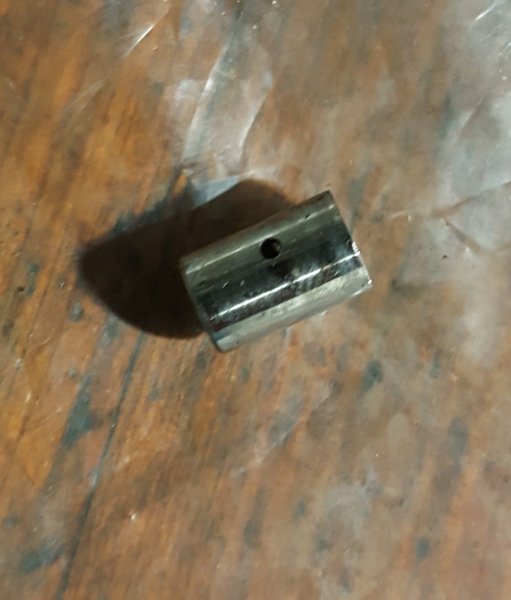 20170215_211702.jpg