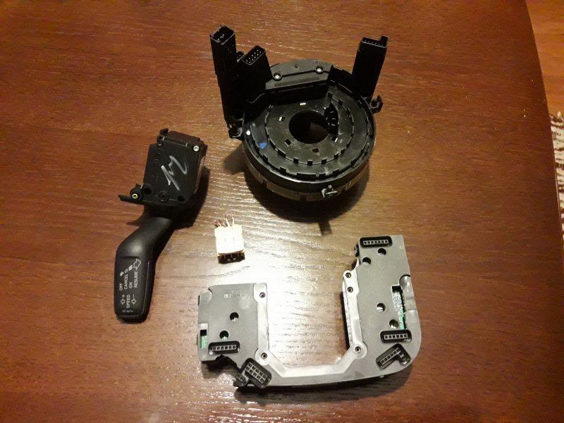 20170217_202850.jpg