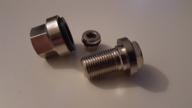 20170219_202100.jpg