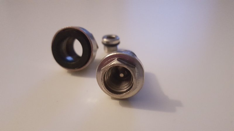 20170219_202116.jpg