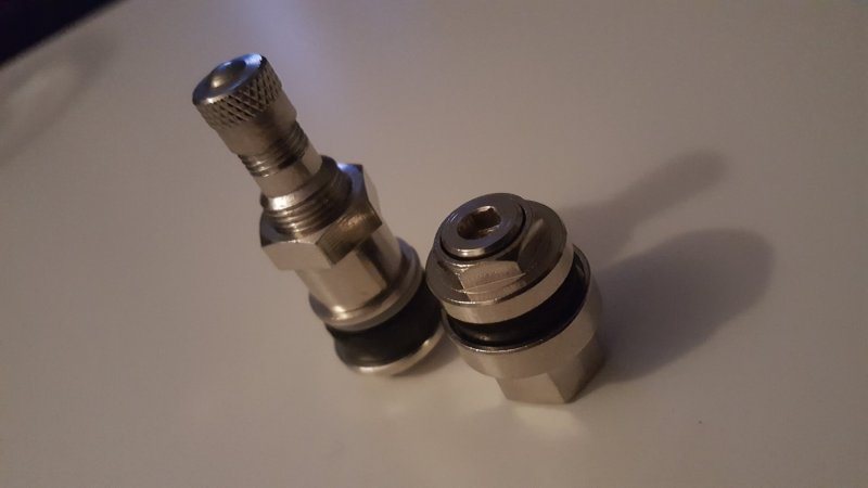 20170219_202205.jpg