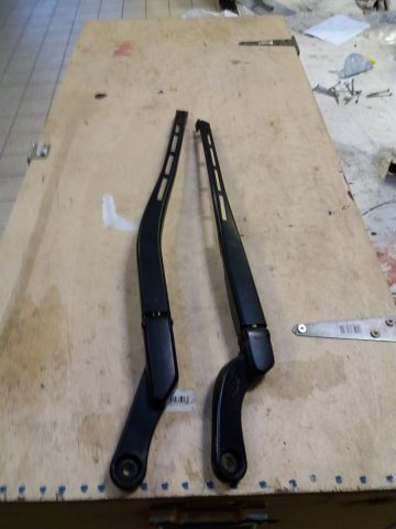 20170220_160920.jpg