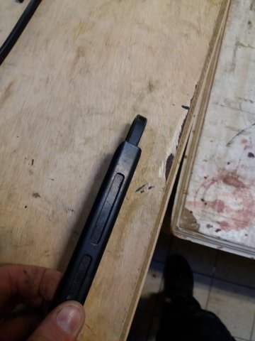 20170220_161516.jpg