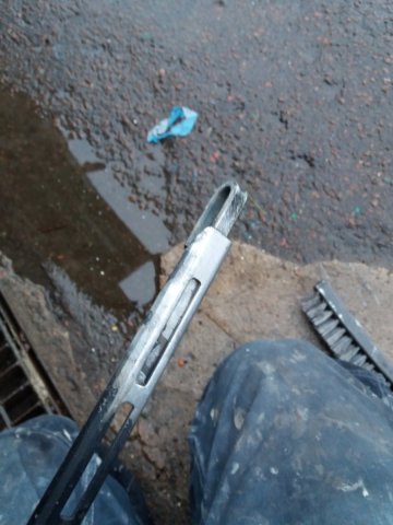 20170220_163931.jpg